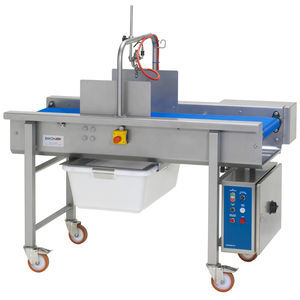 liquid sprayer