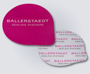 foil lid 1