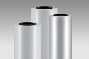 packaging film