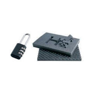 cushioning foam