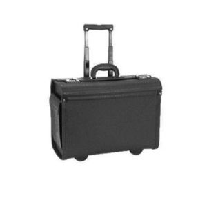 transport case