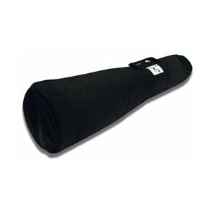 transport bag