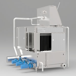 water chiller