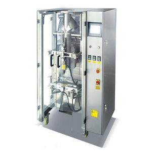 automatic packing machine