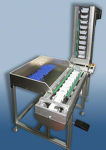 conveyor system