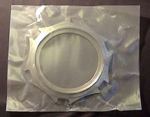 packaging film