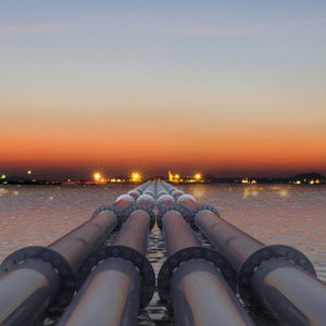 corrosion inhibitor