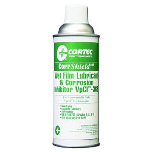 protective coating