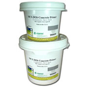 two-component primer