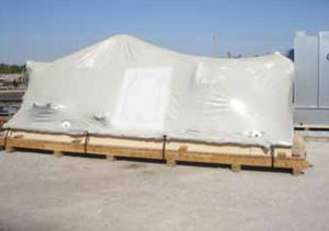 shrink film