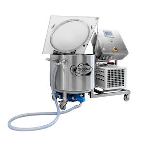 fermenter