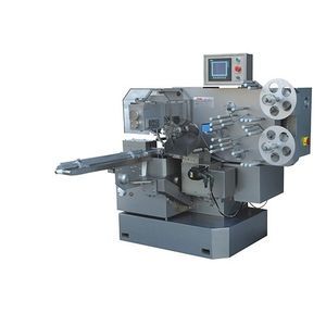 automatic packing machine