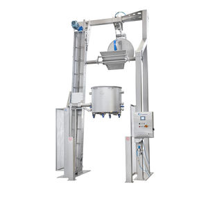 column type lift