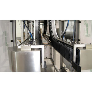 chain conveyor