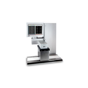 camera inspection system