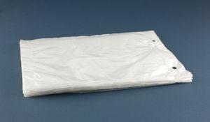 vacuum bag