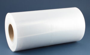 polyethylene film