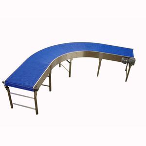 belt conveyor