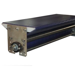 belt conveyor