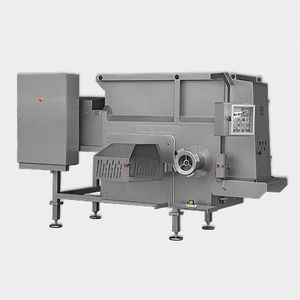 industrial mixer grinder