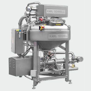 cylindrical-conical筒仓