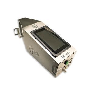 inkjet printing unit 1