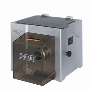 meat meat grinder
