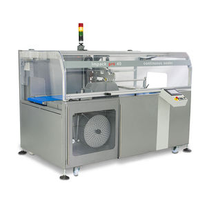 intermittent-motion side-sealer
