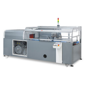 automatic side-sealer