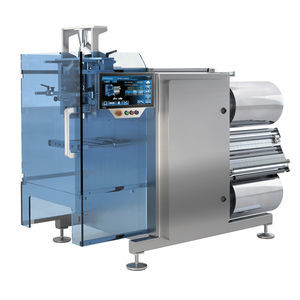 automatic packaging machine