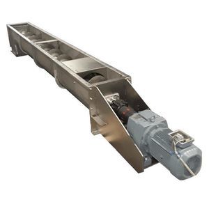 air conveyor 1