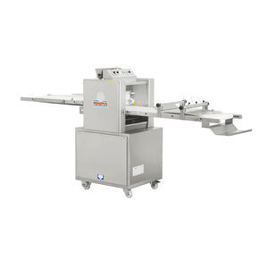 breadstick production line