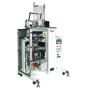 vertical bagging machine