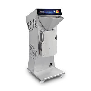 cocoa nib mill 1