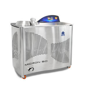 chocolate refiner 1