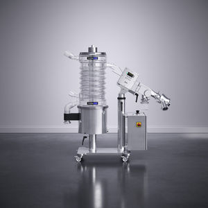 dual-line distributor 1