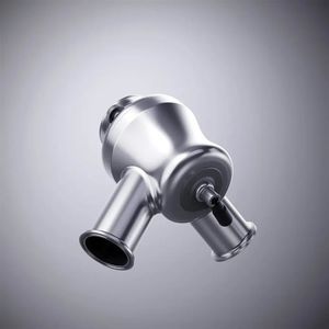bulk products dispenser