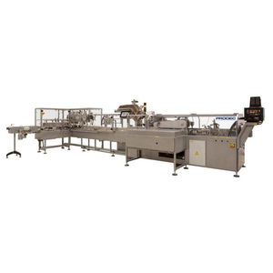 lateral cartoner / automatic / continuous-motion / compact