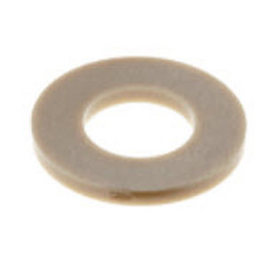 sealing washer