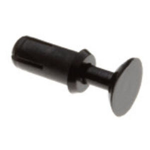 flat-head rivet