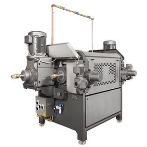 automatic dough sheeter