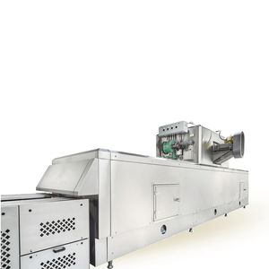 air blast dryer 1