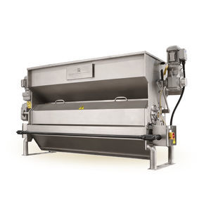 automatic dispenser 1