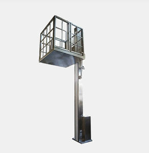 platform lift