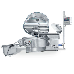 vacuum bowl cutter 1
