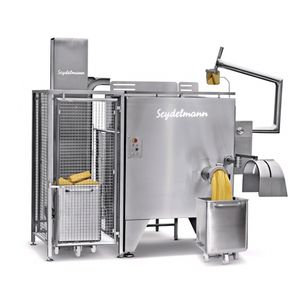 butter industrial mixer grinder