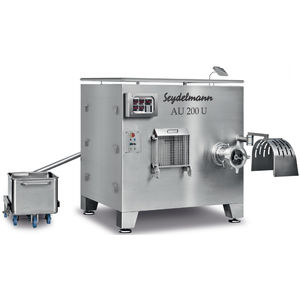 meat meat grinder 1