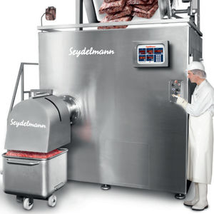 meat meat grinder 1