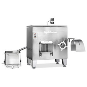 meat meat grinder 1
