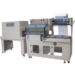 tape sealing machine